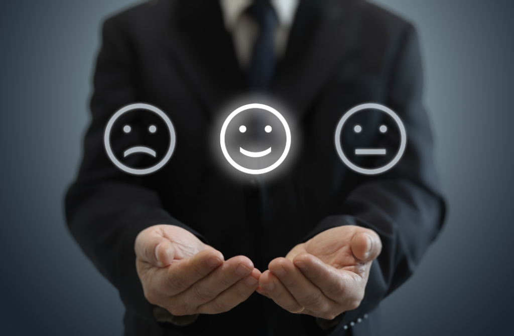 Increase customer satisfaction