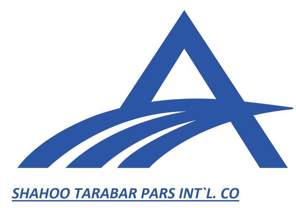 shahoo tarabar pars